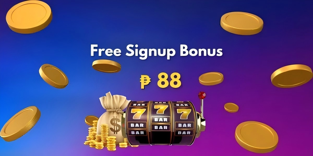 Fair Play App Casino Bonus - Register and Play Now
