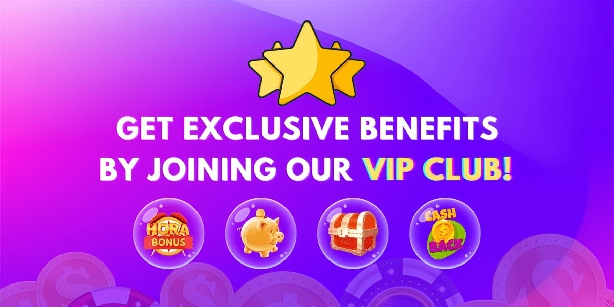 Fair Play App Slot Games - Top Fair Play App Games