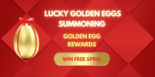Fair Play App Login - Access Your Fair Play App Account