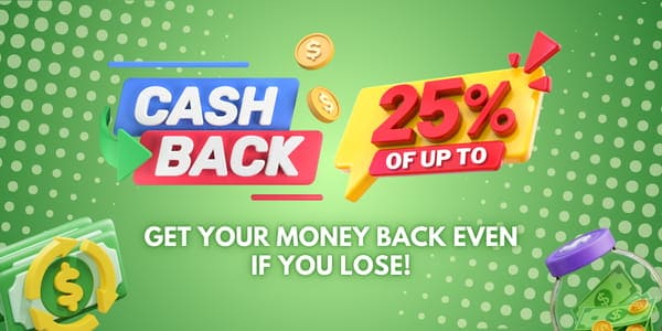 Fair Play App VIP - Exclusive Rewards and Bonuses