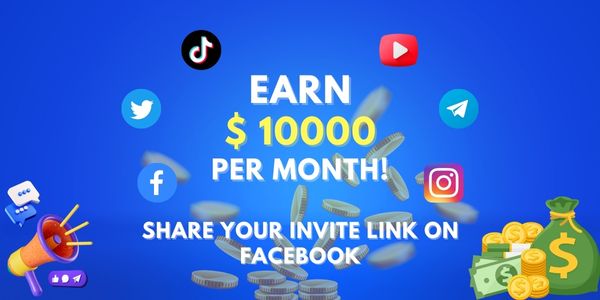 Fair Play App Online Casino - Best Gaming Experience