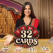32 Baraha at Fair Play App
