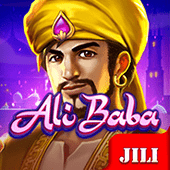 Ali Baba - Fair Play App