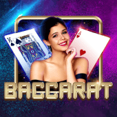 Baccarat B at Fair Play App