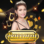 Baccarat - Fair Play App