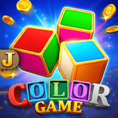 Color Game - Fair Play App Slot
