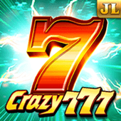 Crazy777 - Fair Play App Slot