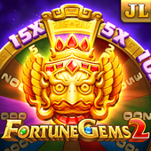 Fortune Gems 2 - Fair Play App Slot
