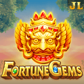 Fortune Gems - Fair Play App Slot
