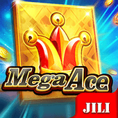 Mega Ace - Fair Play App Slot
