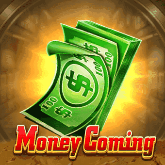 Money Coming - Fair Play App