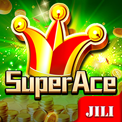 Super Ace - Fair Play App