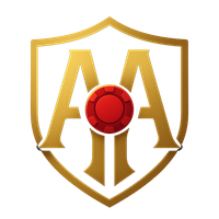 Fair Play App Logo